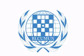 揭秘联合国官方承认的学生社团，获多国大使馆支持！图片