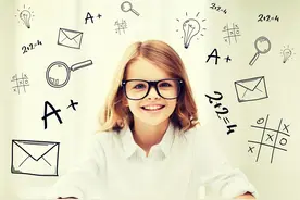 「干货」教师资格证结构化面试：16道教育教学类题目＋答题模板图片