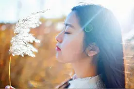 “籍贯”是什么？我们为啥要填写“籍贯”？它还有存在的意义吗？图片