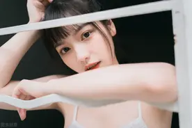 男人喜欢看美女，有“四大好处”，或许也有益身心健康图片