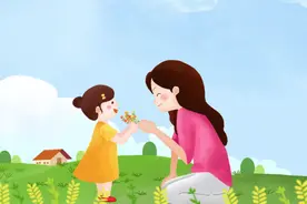 是听不见还是不想搭理？三个步骤改善星孩的呼名反应图片