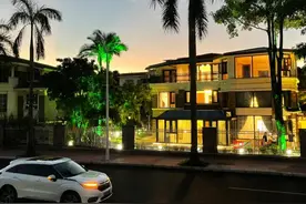 说一说我入住精装修房的坑吧……图片