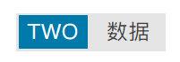 翻红的摩尔庄园，曾是5000万95后的第一款网游 | 小巴看一周
