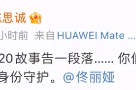 佟丽娅陈思诚离婚！从被群嘲到全网恭喜，这段婚姻里谁更吃亏？图片
