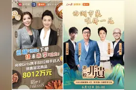 广电MCN转型持续，从内容到商业化，还有几道坎？图片