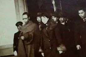 历史上的今天丨1932年2月16日，伪“满洲国”成立视频封面