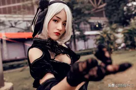 两性交往，女人在这三方面不可乱图片