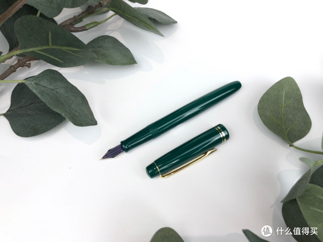 钢笔笔盖松了怎么办