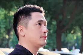 身边的榜样丨刘广明：不忘初心 勇做“沐浴文化”带头人图片
