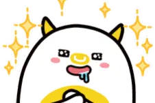 溧水夏日鲜果采摘全攻略！你想要的采摘线路这儿都有~图片