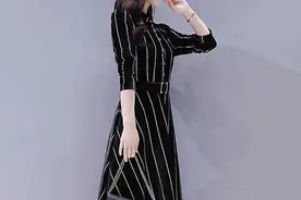 怎样满足不同穿搭需求？4款品牌女装推荐，时尚气质性价比高图片