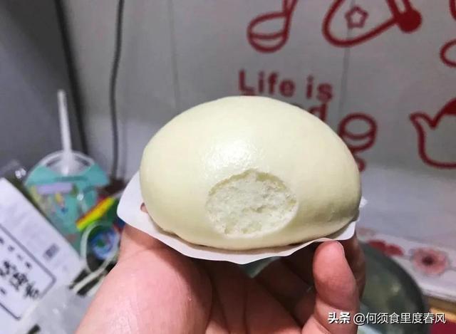 果蔬馒头如何蒸不变色（果蔬汁蒸馒头会掉色牢记5招）