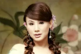 安徽变性人黄宁倩：以男儿身娶妻，离婚后变性，后成功找到男友图片