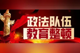【我为群众办实事】开展增殖放流活动，守护漠阳江生态平衡图片