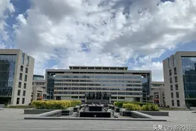 乌鲁木齐一中2020年招生信息图片