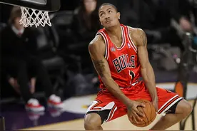 NBA弹跳最好的球星：卡特上榜，詹皇垂直起跳高度111厘米图片