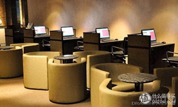 工行五星级客户机场贵宾通道怎么用，信用卡 机场贵宾室 配图10