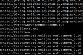 linux安装jdk,全局配置，不同用户不同jdk图片