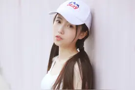 50岁的中年女人，在哪些场合容易发生外遇图片