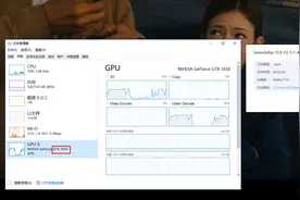 不玩游戏就不能买GTX1650本？联想拯救者R7000 5000元出击图片