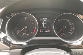 一年跑不了5000公里，还需要换机油吗？全合成还是半合成划算图片