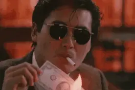 你不爱听的话，句句都让你看清现实中的人性图片