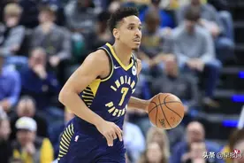 又有球员确诊 NBA这球还能打吗？图片