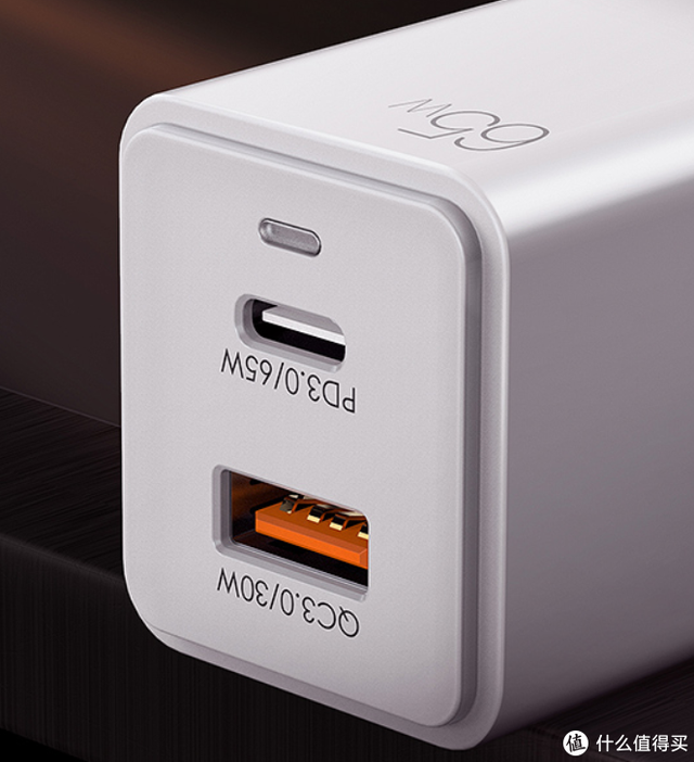 ��Ƚⶾ�ģ�2020�������ֵ�������Ʒ�����������ȱ���ܽ�