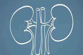 27岁小伙汗蒸减肥，引发肾功能衰竭，医生提醒：这些错误别再犯图片