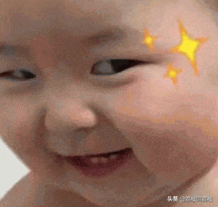 抹任何一款护肤品，皮肤都刺痛，是缺水还是过敏？