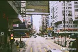 内地考研VS香港读研，到底有哪些优势？图片