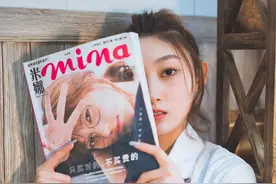 Ulanzi优篮子R70 RGB磁吸补光灯「全网首发评测」图片