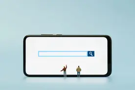腾讯收购搜狗，搜索市场会变天吗？图片