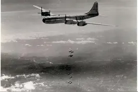 致敬志愿军先烈：详解抗美援朝中最惨烈的四次战役，长津湖排第三图片