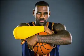 NBA历史五大铁人！艾弗森带13处伤出战，他赛季平均出场48.5分钟图片