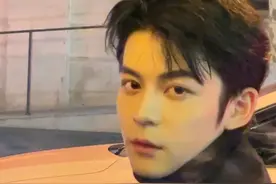 “抖音第一颜值诈骗犯”！吸粉1000万一夜掉皮，真容太令人幻灭了图片