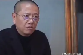 陈丹青：绘画艺术是一种直觉与本能，是一种最新鲜的感受力图片