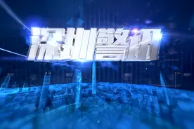 没空打理网店，“代运营”来了，约吗?图片
