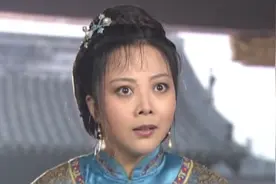 神医喜来乐大结局：王太医病危，喜来乐赠药方，不料他宁死不吃图片