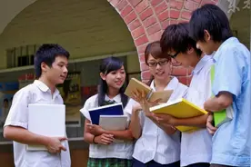 高考地理出难题，考生一筹莫展的“平顶山”，地理太难了图片