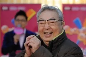 京剧界也有交友不慎，有两位甚至丢了性命图片