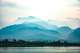 重庆储量超5000万吨砂石矿出让 竞得人另需支付超16亿元建设资金图片