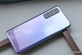 10月vivo共发布了四款新机，全部定价千元，不过不建议入手图片