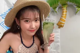 盘点爱豆出身的演员，原来他们不仅能唱，演技也超棒图片