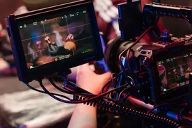 移动音视频SDK工程实践之数据采集和处理图片