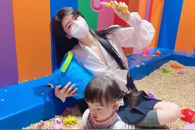 花15000请了个金牌月嫂，只干24天，看她做的饭菜，你觉得值吗？图片