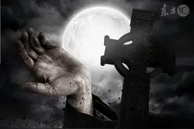 小说：好心有好报，小伙迷途知返，竟然意外获得上古神器图片