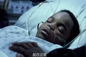 迫在眉梢：父亲为了救儿子，拿自己的心脏给他做手术，并留下遗言视频封面