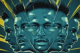 构图这件事不难！掌握14种构图模式就稳了图片