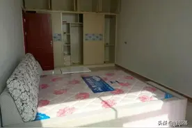 农村人为啥看重床的摆放位置？“2个讲究4大禁忌”，有意思图片